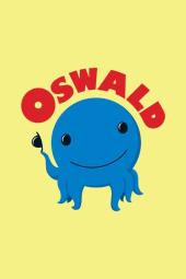 Oswald Poster Image