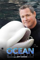 Ocean Mysteries Poster Image