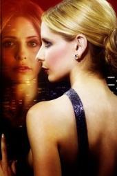 Episode 20 Ringer Ringer - Parents' Guide & TV Review | Common Sense Media