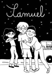 Samuel TV Review | Common Sense Media
