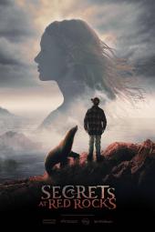 Secrets at Red Rocks TV Review | Common Sense Media