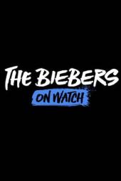 The Biebers on Watch Poster Image