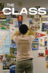 The Class - Parents' Guide & TV Review | Common Sense Media