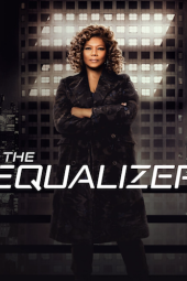 The Equalizer (2021) - Parents' Guide &amp; TV Review | Common Sense Media