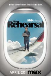 The Rehearsal - Parents' Guide &amp; TV Review | Common Sense Media