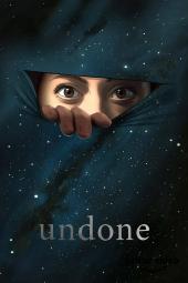 Undone Poster Image