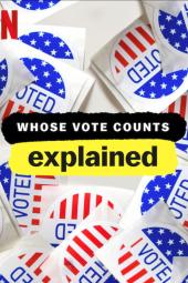 A West Wing Special to Benefit When We All Vote TV Review | Common ...