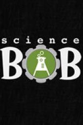 Sciencebob.com Science Bob - Parents' Guide & Website Review | Common Sense Media