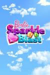 Barbie Sparkle Blast Poster Image