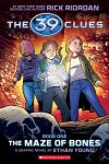 Book cover: Three kids stand side by side, looking very serious.