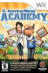 American Mensa Academy Poster Image