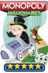Monopoly Millionaires Poster Image