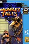 Monkey Tales: The Museum of Anything Poster Image