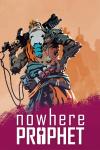 Nowhere Prophet Poster Image