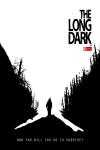 The Long Dark Poster Image