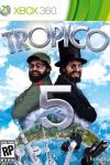 Tropico 5 Poster Image