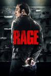 Rage Poster Image