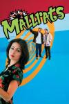Mallrats Poster Image
