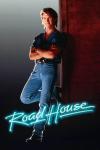 Road House Poster Image