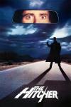 The Hitcher (2007) Poster Image