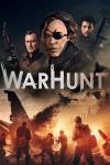 WarHunt Poster Image