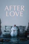 After Love film poster