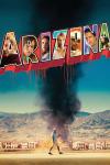 Arizona Poster Image