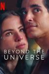 BeyondtheUniverse-Movie-Poster-Image