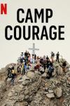 Camp Courage: Short documentary addresses victims of war.