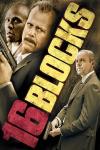 16 Blocks Poster Image