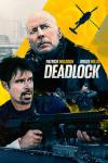 Deadlock Poster Image