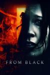 From Black Movie Poster: Anna and the demon. 