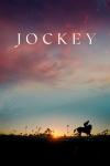 Jockey Poster Image