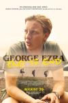 George Ezra: End to End movie poster