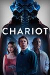 Chariot Movie Poster