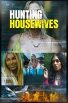 HuntingHousewivesmovieposter