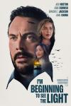 I’m Beginning to See the Light movie poster: Heads of main characters.