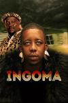 Ingoma Movie Poster: Themba. 