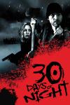 30 Days of Night Poster Image