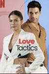 Love Tactics Poster Image