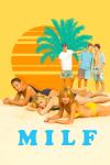 MILF Poster Image