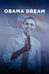 Obama Dream Poster Image
