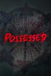 Possessed movie poster: The occult symbol.