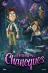 La Leyenda de los Chaneques