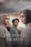 Promised Hearts movie poster