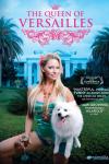 The Queen of Versailles Poster Image