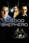 The Good Shepherd Poster Image
