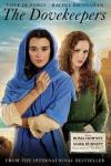 The Dovekeepers Poster Image