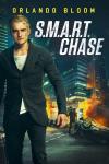 S.M.A.R.T. Chase Poster Image