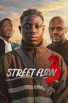 Street Flow 3 movie poster: Traoré brothers